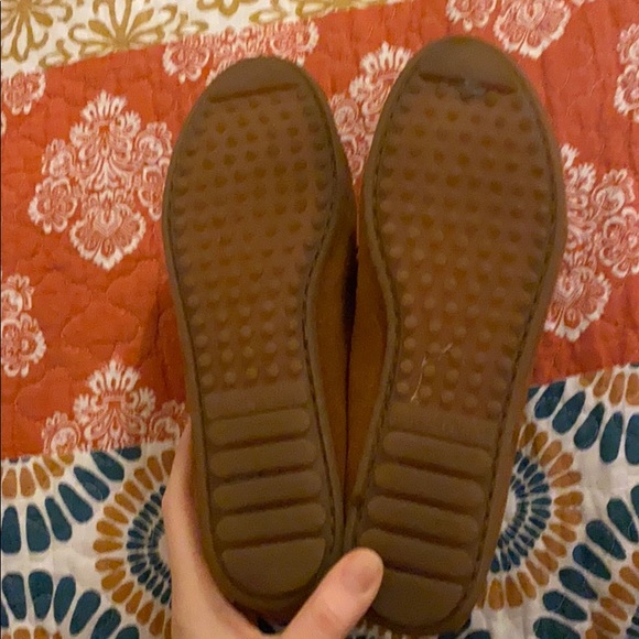 Minnetonka shoes - Picture 4 of 6